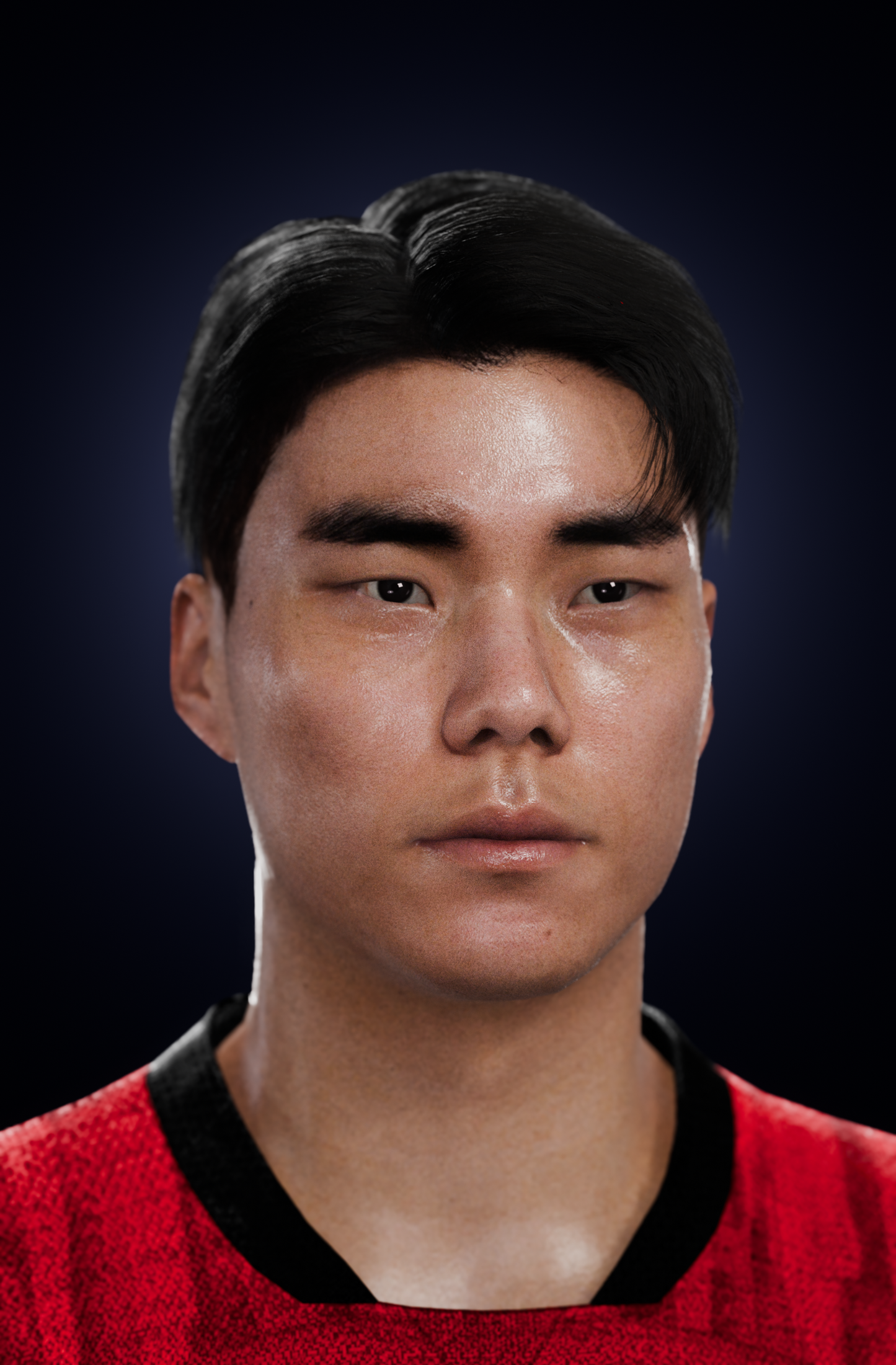 Song Bum-keun