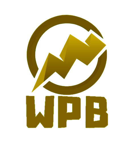 WPB Collabo Store