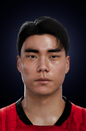 Song Bum-keun