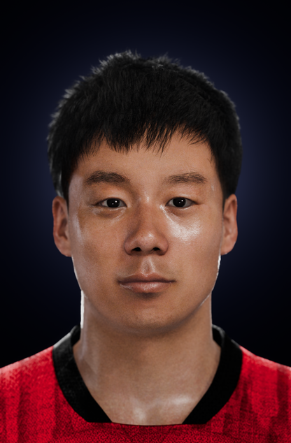 Yeom Ki-hun