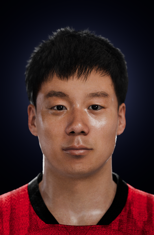 Yeom Ki-hun