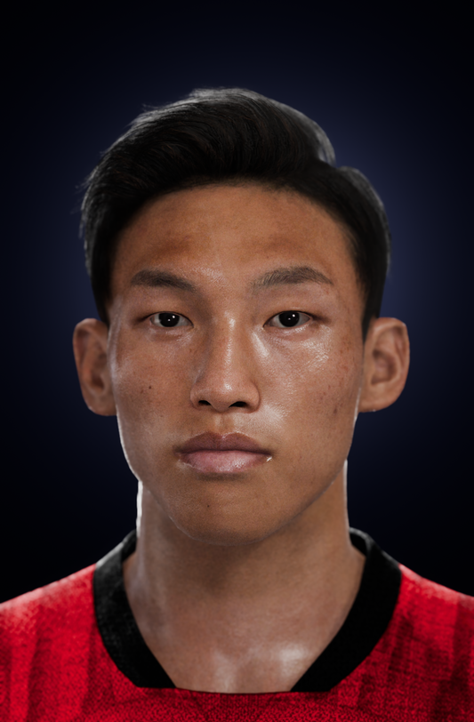 Kim Seung-gyu