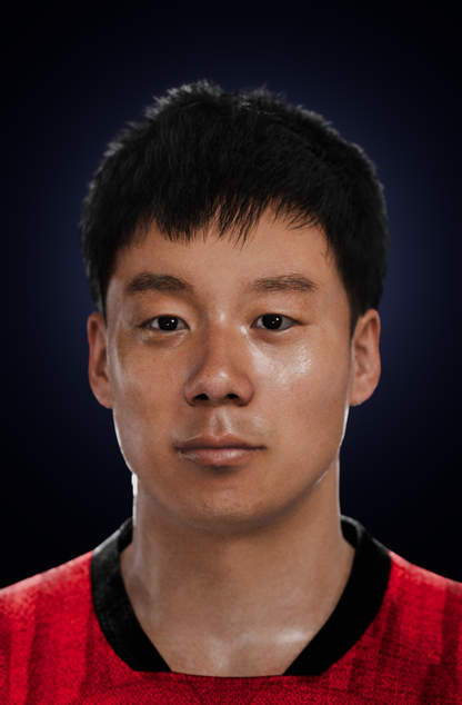 Yeom Ki-hun