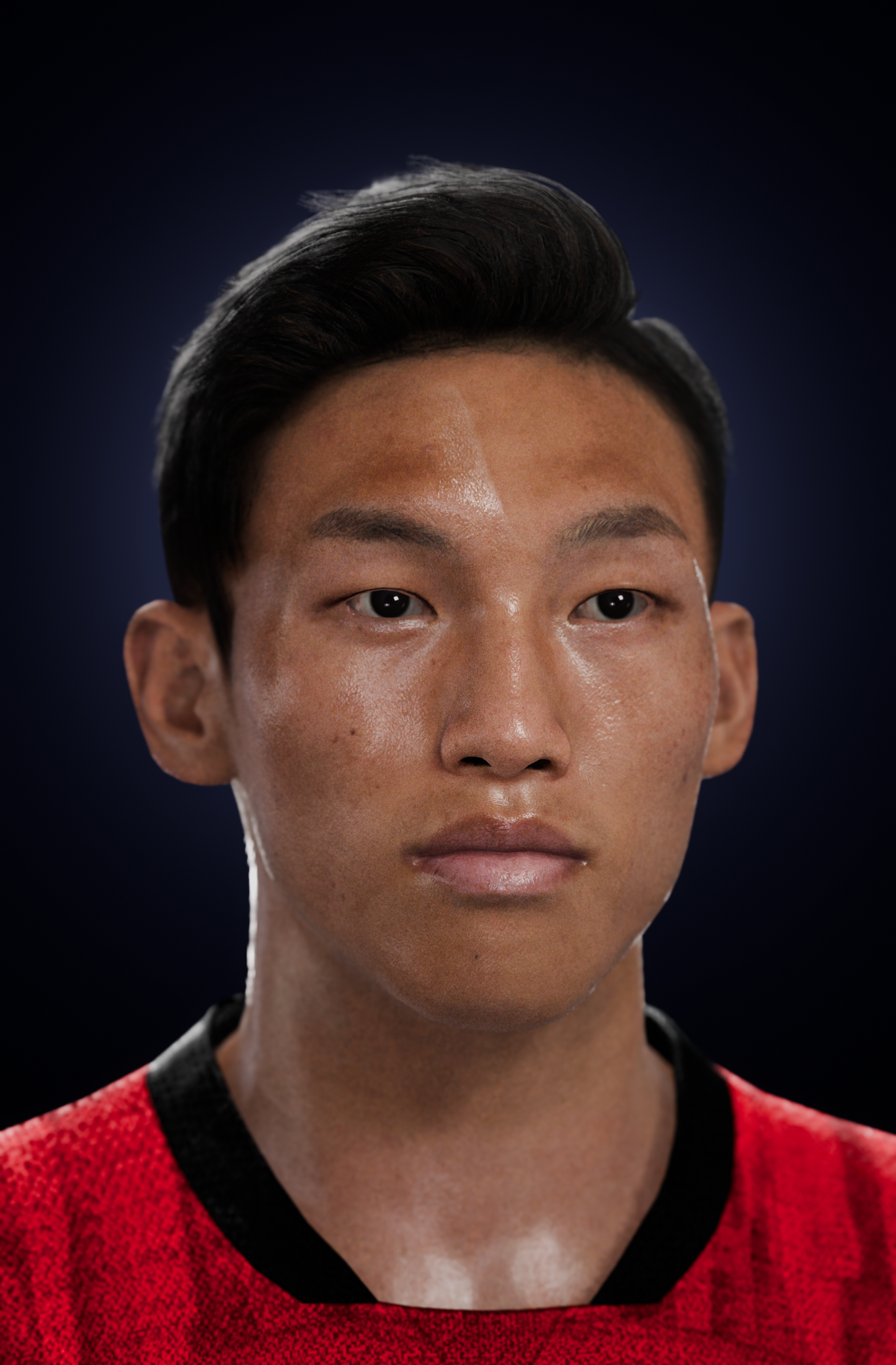 Kim Seung-gyu