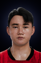 Yang Hyun-jun