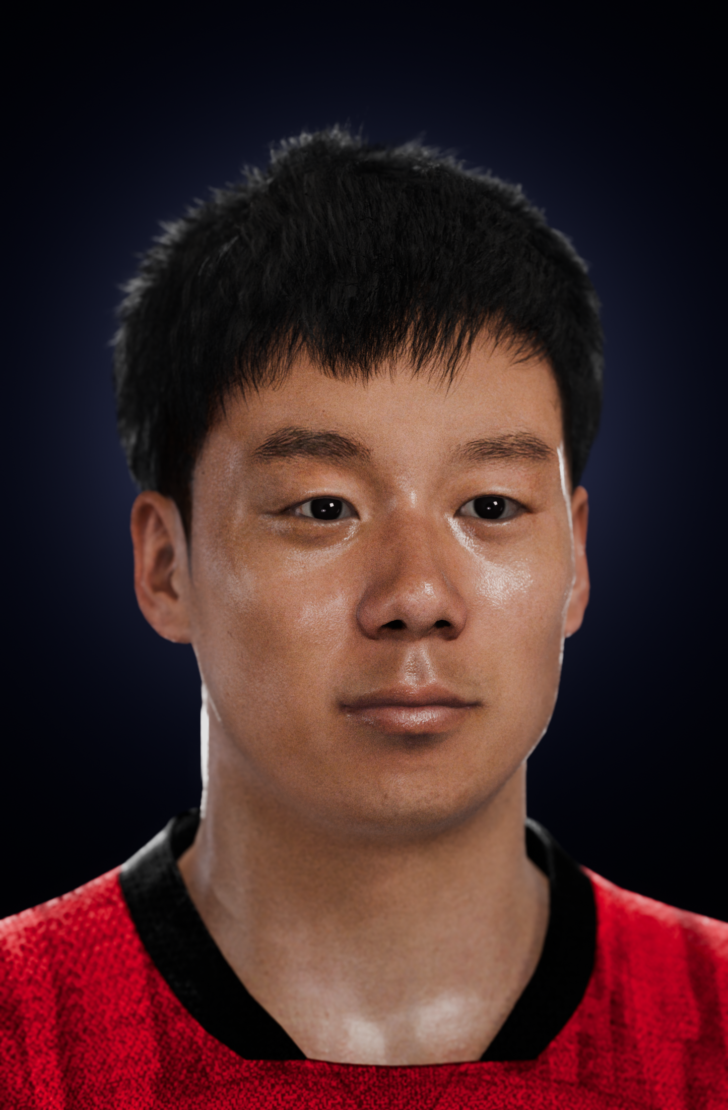 Yeom Ki-hun
