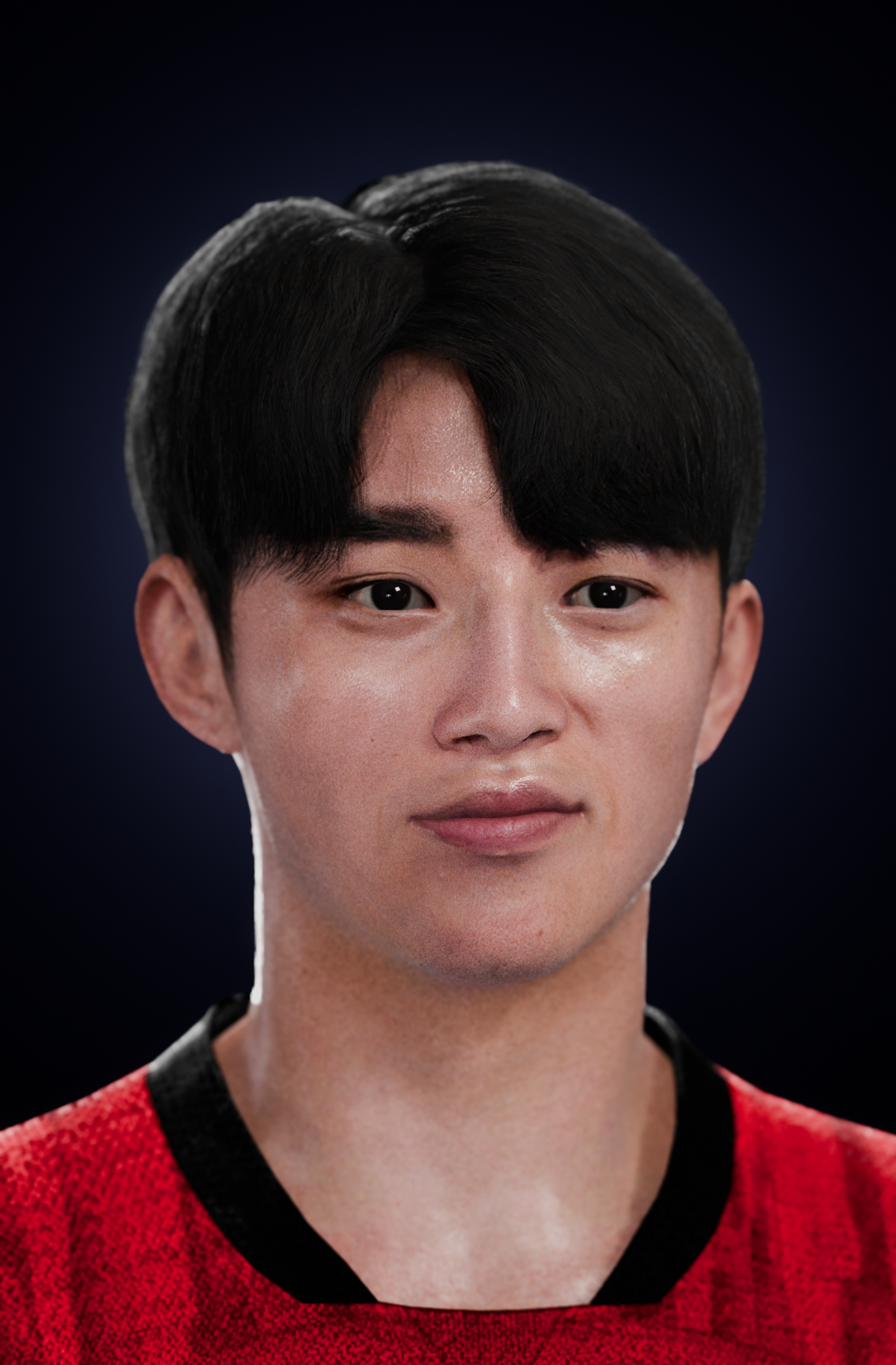 Jeong Seung-Won