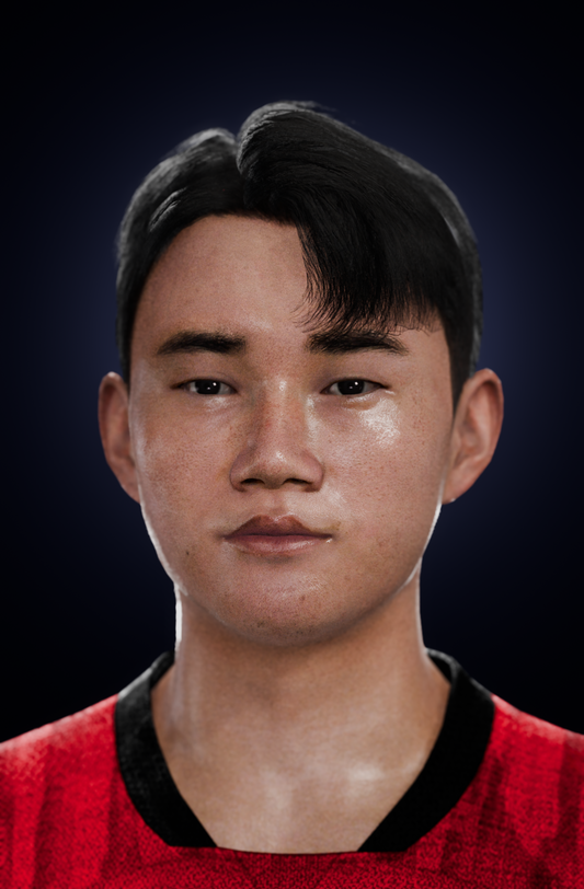 Yang Hyun-jun