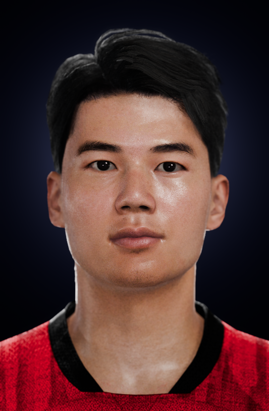 Ki Sung-yueng