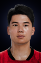 Ki Sung-yueng