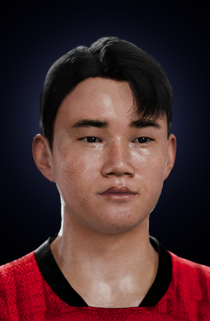 Yang Hyun-jun
