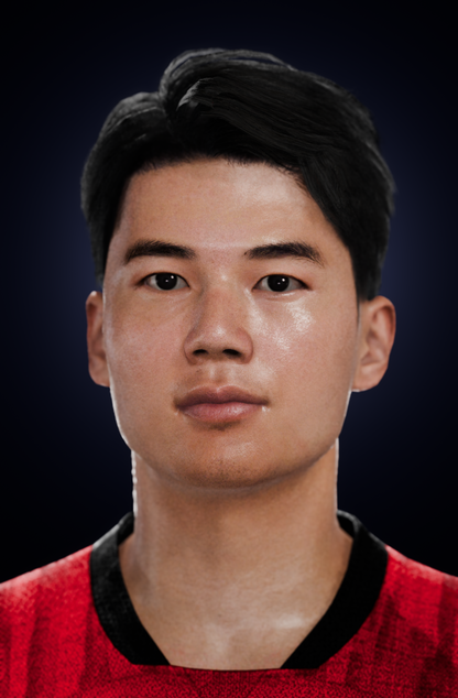 Ki Sung-yueng
