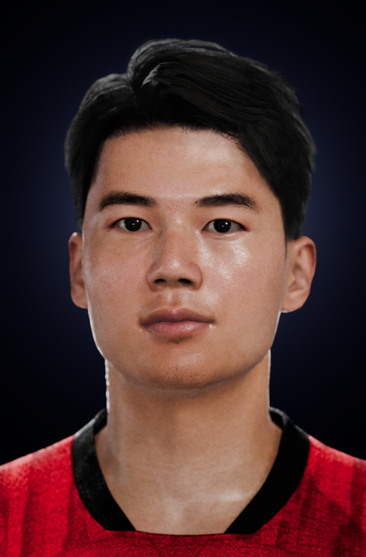 Ki Sung-yueng