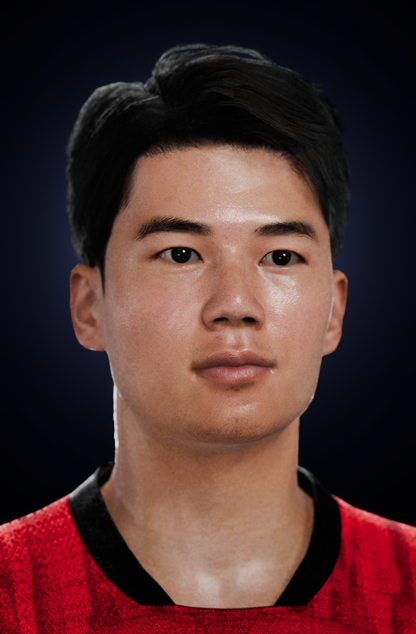 Ki Sung-yueng