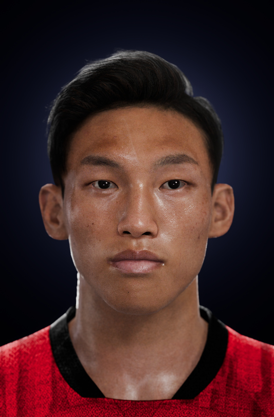 Kim Seung-gyu