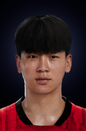 Hwang Jae-won