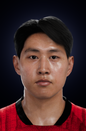 Lee Kang In