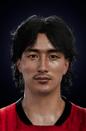 Ahn Jung-Hwan